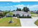 Image 1 of 41: 254 Orlando Blvd, Port Charlotte