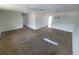 Spacious living room with neutral carpeting at 22481 Westchester Blvd # B35, Punta Gorda, FL 33980