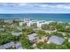 Image 1 of 36: 2835 N Beach Rd, Englewood