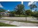 Community shuffleboard court at 139 Jose Gaspar Dr # 139, Englewood, FL 34223
