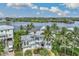 Luxury waterfront home with private dock and stunning canal views at 13310 Anglers Way, Placida, FL 33946