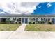 Image 1 of 20: 4444 Swift Rd 18, Sarasota