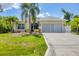 Image 1 of 36: 117 Beau Rivage Dr, Rotonda West