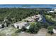 Single-Gathering home with private pool and canal access at 3440 Downing W St, Englewood, FL 34224
