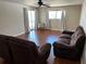 Image 4 of 16: 22375 Edgewater Dr 223, Punta Gorda