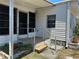 Image 2 of 14: 6849 Haawi Ct, North Port