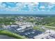 Expansive waterfront community with marina and resort at 7070 Placida Rd # 1221, Placida, FL 33946
