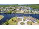 Image 1 of 36: 17103 Horizon Ln, Port Charlotte