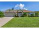 Image 1 of 47: 10174 Gulfstream Blvd, Englewood