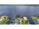 Image 1 of 40: 3058 Mauck Ter, Port Charlotte