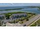 Waterfront property located on scenic coastal waterways at 6000 Boca Grande Cswy # D46, Boca Grande, FL 33921