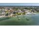 Desirable property with convenient access to beaches and nearby amenities at 470 S Mccall Rd # 10, Englewood, FL 34223