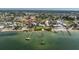 Desirable property close to water, offering access to a community beach at 470 S Mccall Rd # 10, Englewood, FL 34223