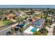 Desirable property with community pool and convenient access to local beaches at 470 S Mccall Rd # 10, Englewood, FL 34223