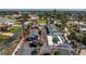 Desirable property close to beaches, offering convenient parking and community pool at 470 S Mccall Rd # 10, Englewood, FL 34223