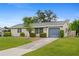 Image 2 of 30: 18846 Ackerman Ave, Port Charlotte