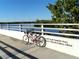 Inviting Cape Haze Pioneer Trail, perfect for biking and enjoying the serene coastal scenery at 13342 Commonwealth Ave, Port Charlotte, FL 33981