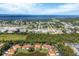 Community overview showcasing location and waterfront access at 504 Pine Hollow Cir # 504, Englewood, FL 34223