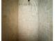 Clean shower with beige tile surround at 324 Santurce Ave, North Port, FL 34287