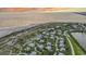 Beachfront home in a secluded community at 22 Seawatch Dr, Boca Grande, FL 33921
