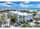 Condo building near beach with ocean views at 5700 Gulf Shores Dr # C157, Boca Grande, FL 33921