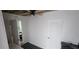 Bright laundry room with access to other rooms at 13528 Martha Ave, Port Charlotte, FL 33981