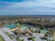 Community features include tennis courts, pool, and clubhouse at 552 Box Elder Ct, Englewood, FL 34223