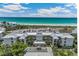 Oceanfront property with stunning beach views at 5000 Gasparilla Rd # Bc101, Boca Grande, FL 33921