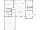 This home features 2 bedrooms, 2 bathrooms, a garage and more at 235 Albatross Rd, Rotonda West, FL 33947