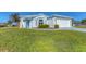 Image 1 of 41: 7507 Lighthouse St, Englewood