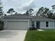 Image 2 of 2: 1017 Longley Dr, Port Charlotte