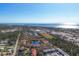 Community overview showcasing location by the sea at 514 Pine Hollow Cir # 514, Englewood, FL 34223