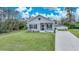 Image 1 of 19: 18085 Ardmore Ave, Port Charlotte