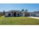 Image 1 of 47: 12333 Willmington Blvd, Port Charlotte