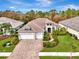 Image 1 of 91: 12424 Davie Ct, Venice