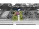 Single Gathering home with pool and canal access at 9381 St Paul Dr, Port Charlotte, FL 33981