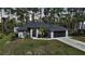 Image 2 of 38: 18258 Bly Ave, Port Charlotte