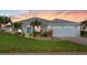 Image 1 of 52: 2347 Jasmine Way, North Port