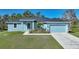 Image 1 of 23: 8253 Chico St, Port Charlotte