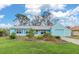 Image 1 of 25: 3270 Manhattan St, Port Charlotte