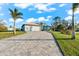 Image 2 of 93: 15576 Aldama Cir, Port Charlotte