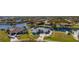 Image 1 of 79: 15674 Applewhite Cir, Port Charlotte