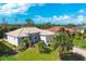 Image 1 of 46: 238 Arlington Dr, Placida