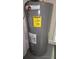 New Rheem professional water heater installed at 24412 Lakeview Pl, Punta Gorda, FL 33980