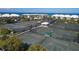 Beachfront resort with multiple tennis courts at 5000 Gasparilla Rd # Dc102, Boca Grande, FL 33921