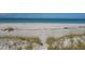 Stunning beachfront property with ocean views and sandy shores at 5000 Gasparilla Rd # Dc102, Boca Grande, FL 33921