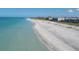 Beachfront community with condos and tennis courts at 5000 Gasparilla Rd # Dc102, Boca Grande, FL 33921