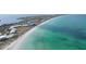 Beachfront community with beautiful homes and ocean views at 5000 Gasparilla Rd # Dc102, Boca Grande, FL 33921