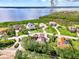 Luxury home with waterfront views and a large backyard at 3060 Rivershore Ln, Port Charlotte, FL 33953