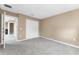 Bedroom with access to another room at 12753 Sagewood Dr, Venice, FL 34293